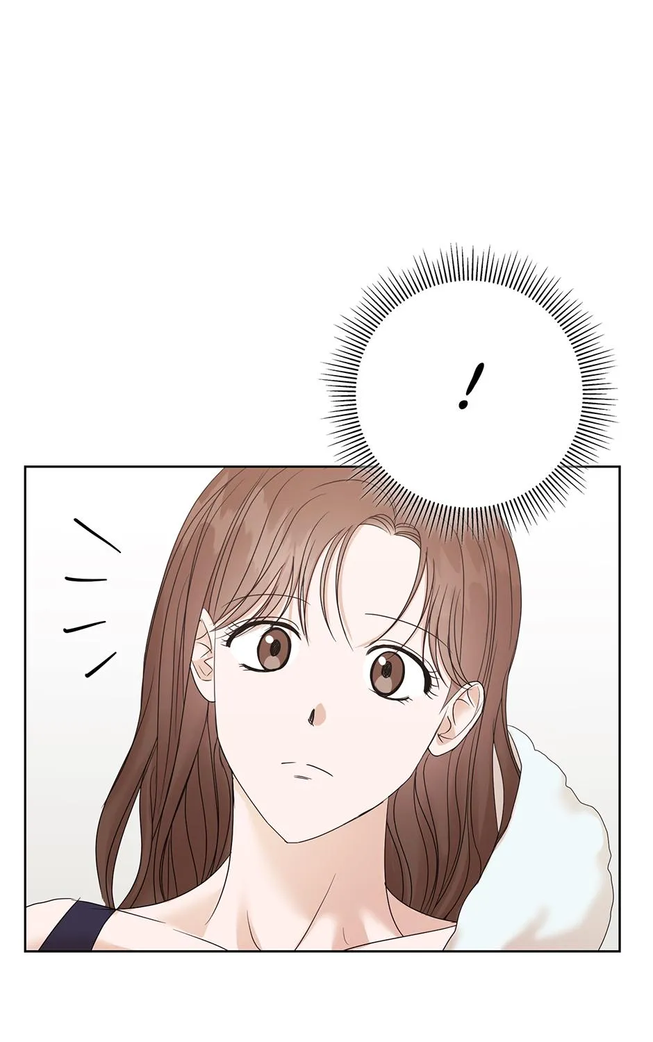 Read A Sneaky Blind Date chapter 5 image 55 on Lezhin