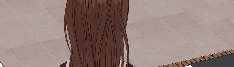 Read A Sneaky Blind Date chapter 5 image 58 on Lezhin