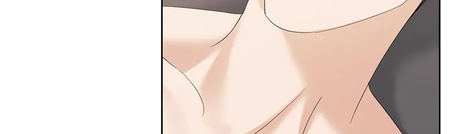 Read A Sneaky Blind Date chapter 5 image 60 on Lezhin
