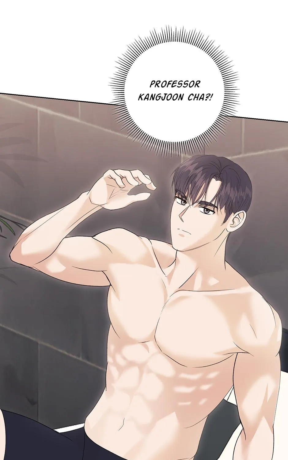 Read A Sneaky Blind Date chapter 5 image 63 on Lezhin