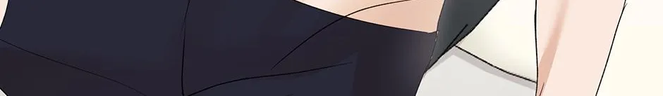 Read A Sneaky Blind Date chapter 5 image 64 on Lezhin