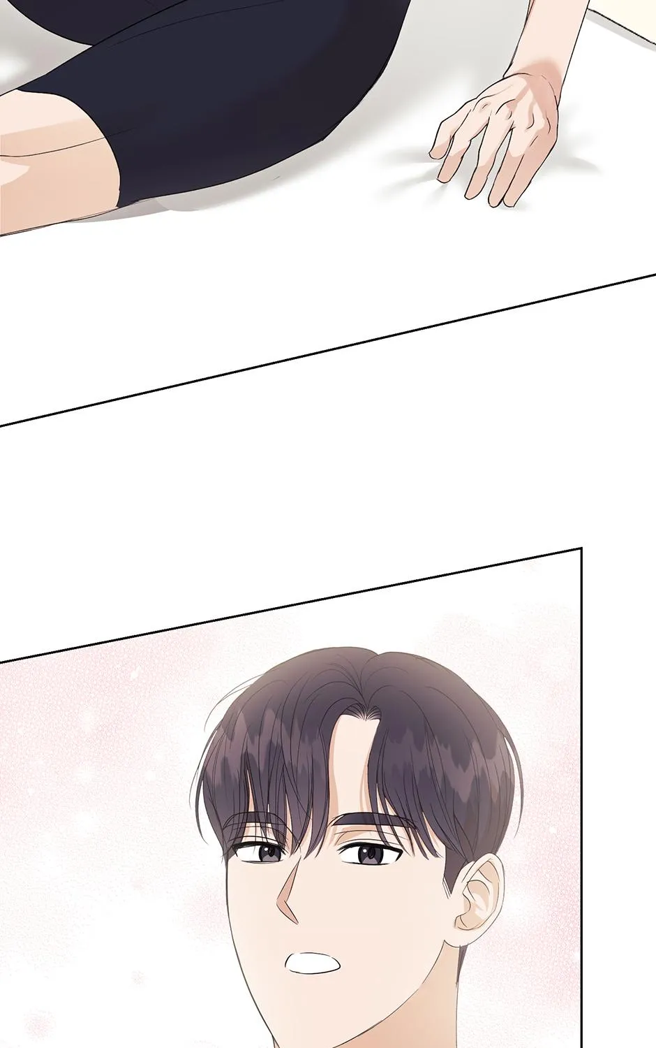 Read A Sneaky Blind Date chapter 5 image 65 on Lezhin