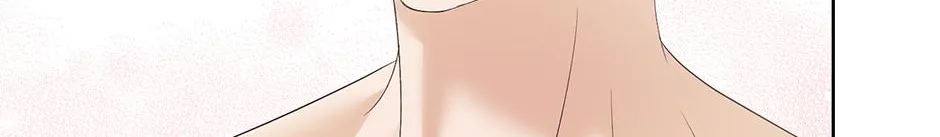 Read A Sneaky Blind Date chapter 5 image 66 on Lezhin