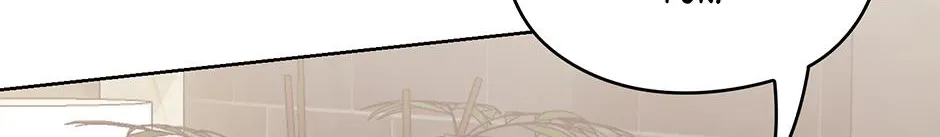 Read A Sneaky Blind Date chapter 5 image 70 on Lezhin