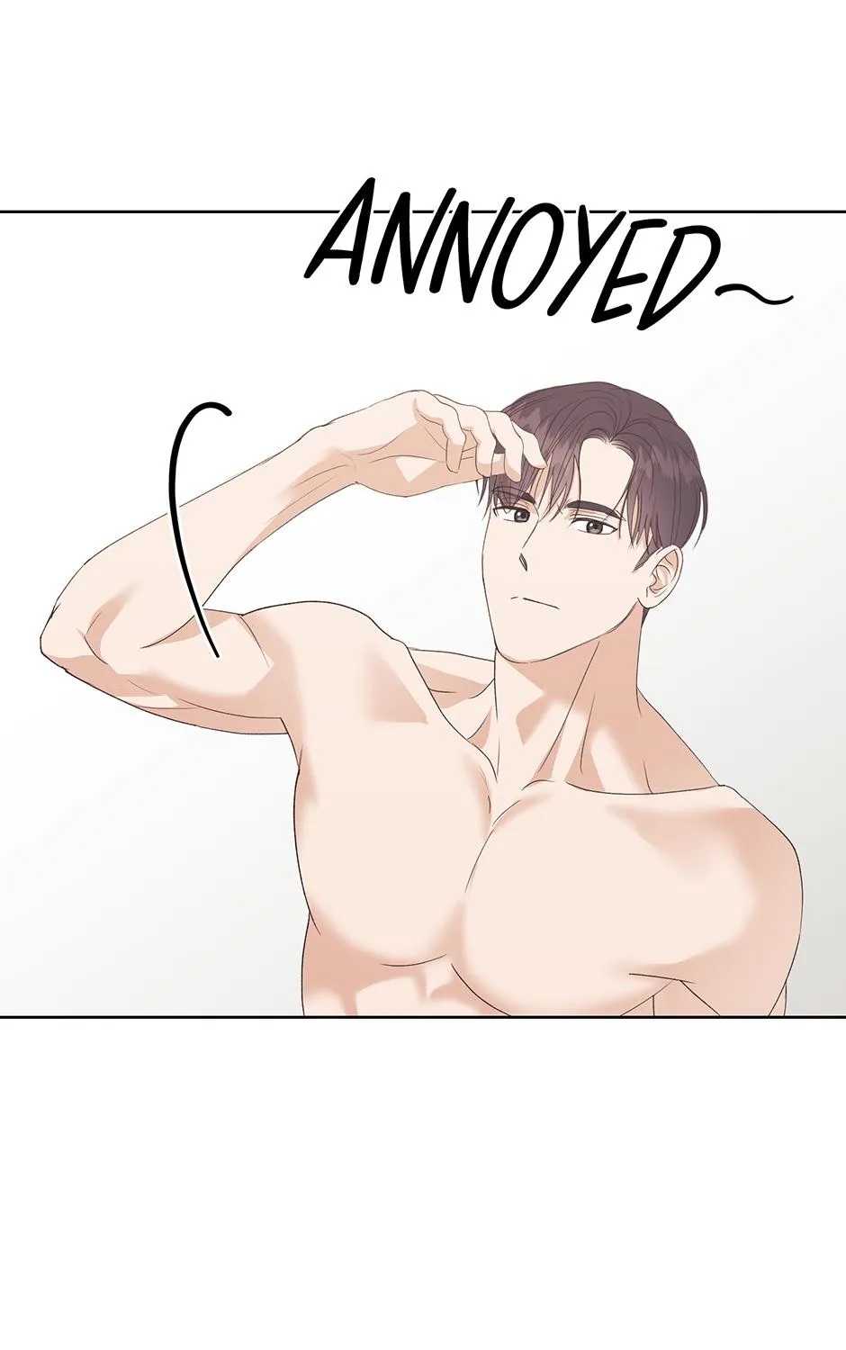 Read A Sneaky Blind Date chapter 5 image 73 on Lezhin
