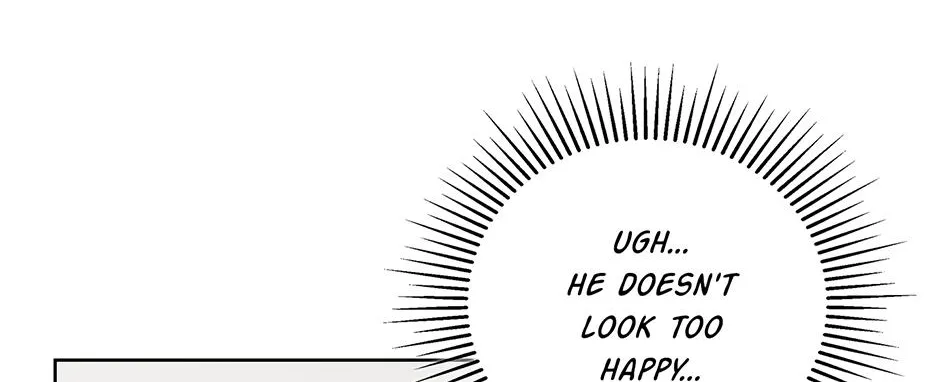 Read A Sneaky Blind Date chapter 5 image 74 on Lezhin