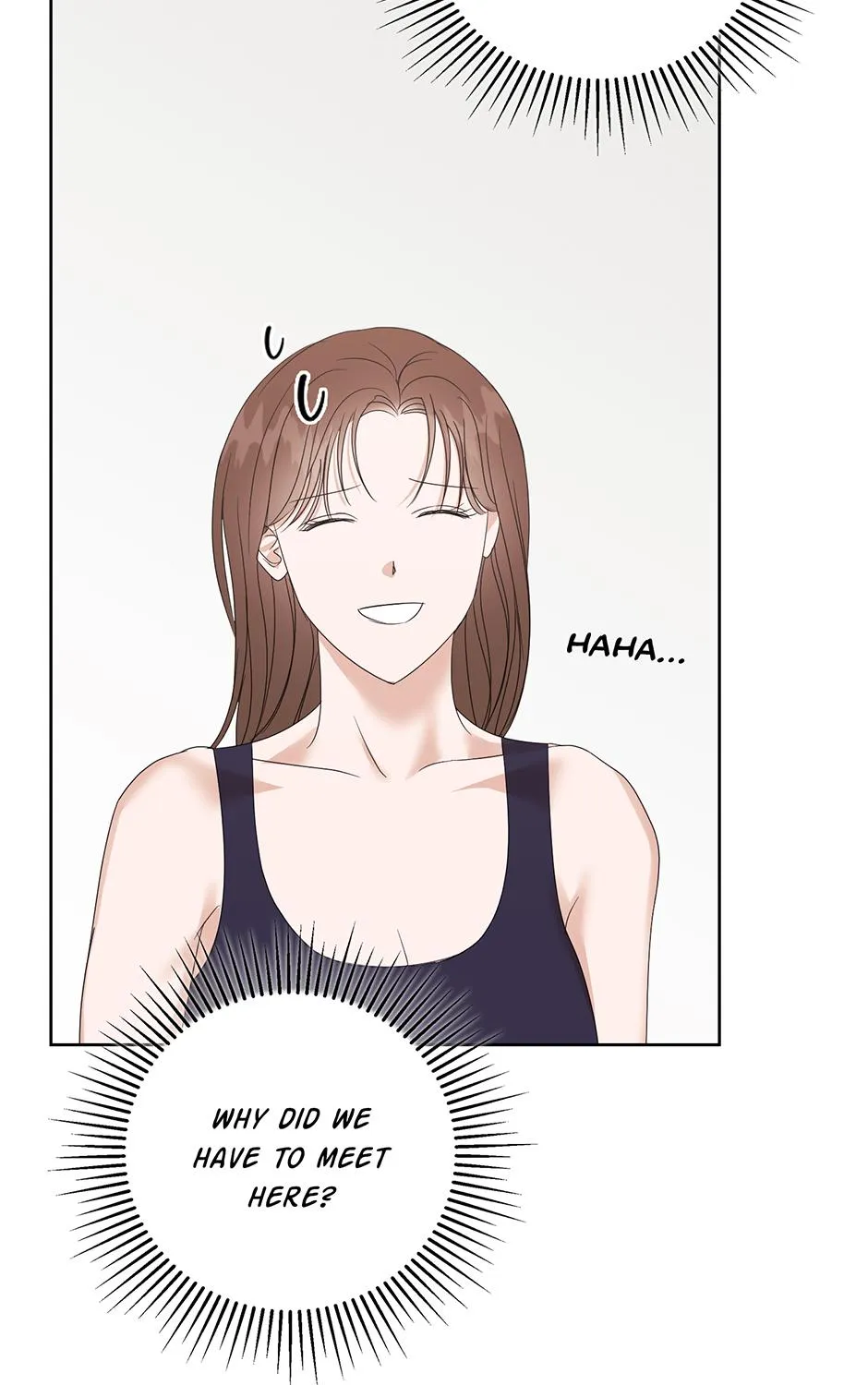 Read A Sneaky Blind Date chapter 5 image 75 on Lezhin