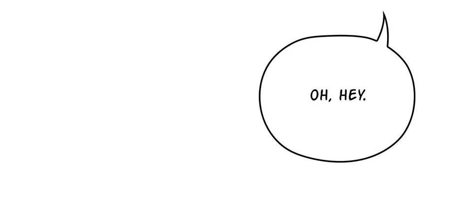 Read A Sneaky Blind Date chapter 5 image 8 on Lezhin