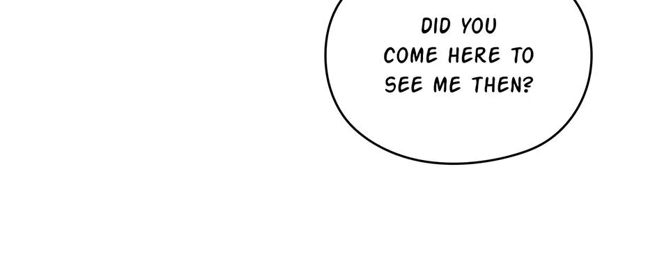 Read A Sneaky Blind Date chapter 5 image 82 on Lezhin