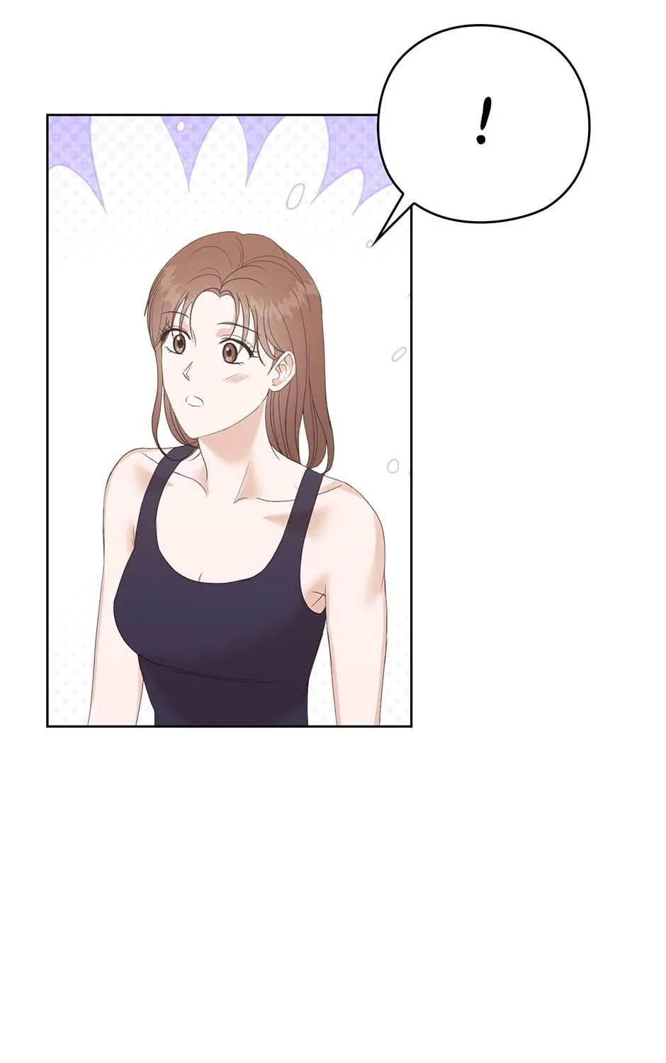 Read A Sneaky Blind Date chapter 5 image 83 on Lezhin
