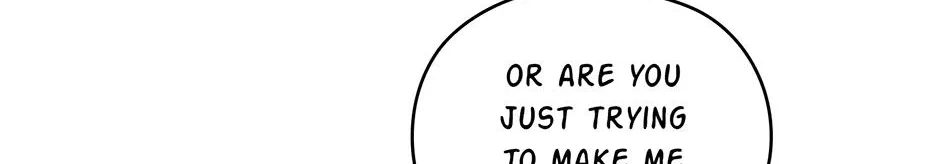 Read A Sneaky Blind Date chapter 5 image 86 on Lezhin