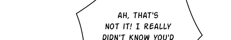Read A Sneaky Blind Date chapter 5 image 88 on Lezhin