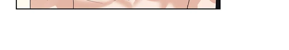 Read A Sneaky Blind Date chapter 5 image 90 on Lezhin