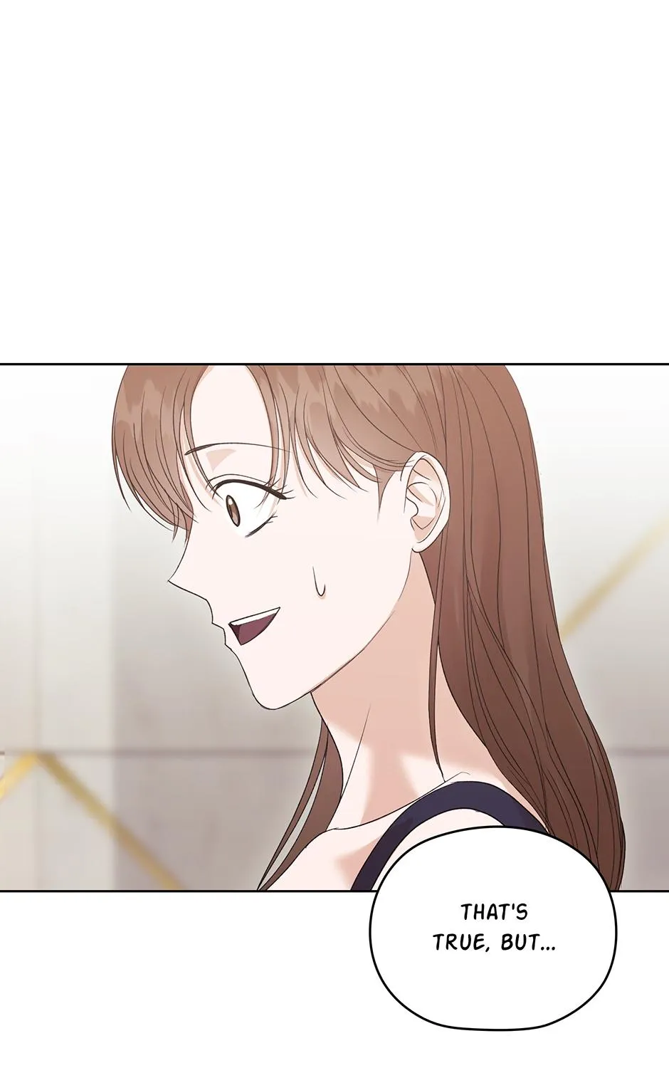 Read A Sneaky Blind Date chapter 5 image 91 on Lezhin