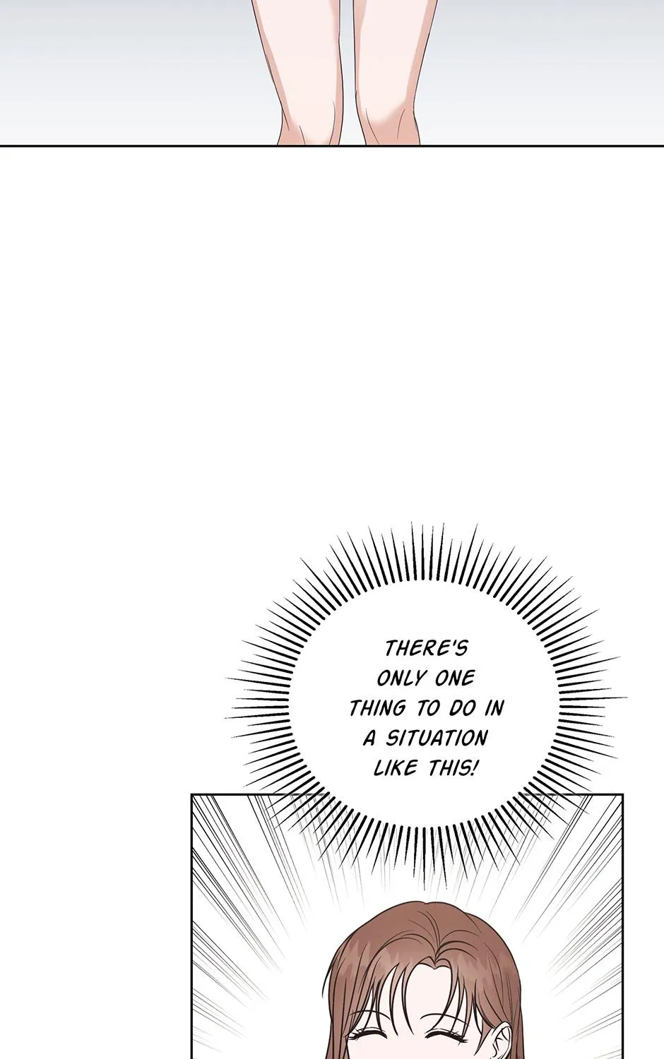 Read A Sneaky Blind Date chapter 5 image 95 on Lezhin