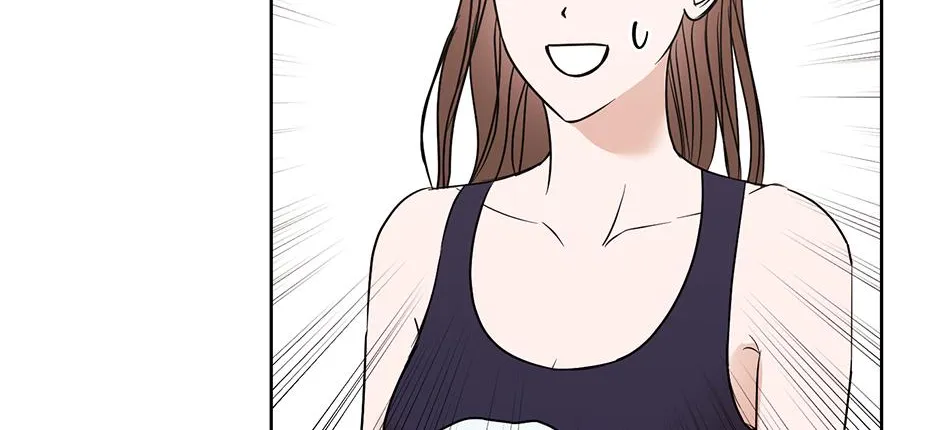 Read A Sneaky Blind Date chapter 5 image 96 on Lezhin