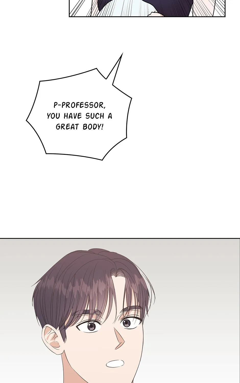 Read A Sneaky Blind Date chapter 5 image 97 on Lezhin