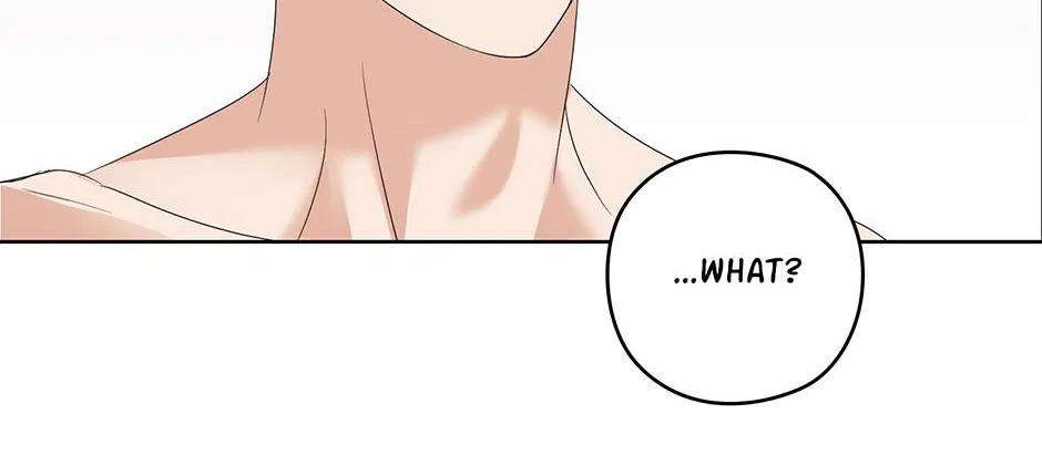 Read A Sneaky Blind Date chapter 5 image 98 on Lezhin