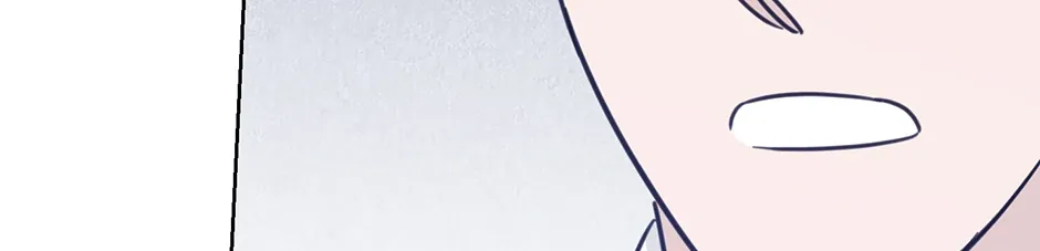 Read A Sneaky Blind Date chapter 50 image 101 on Lezhin