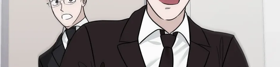 Read A Sneaky Blind Date chapter 50 image 103 on Lezhin