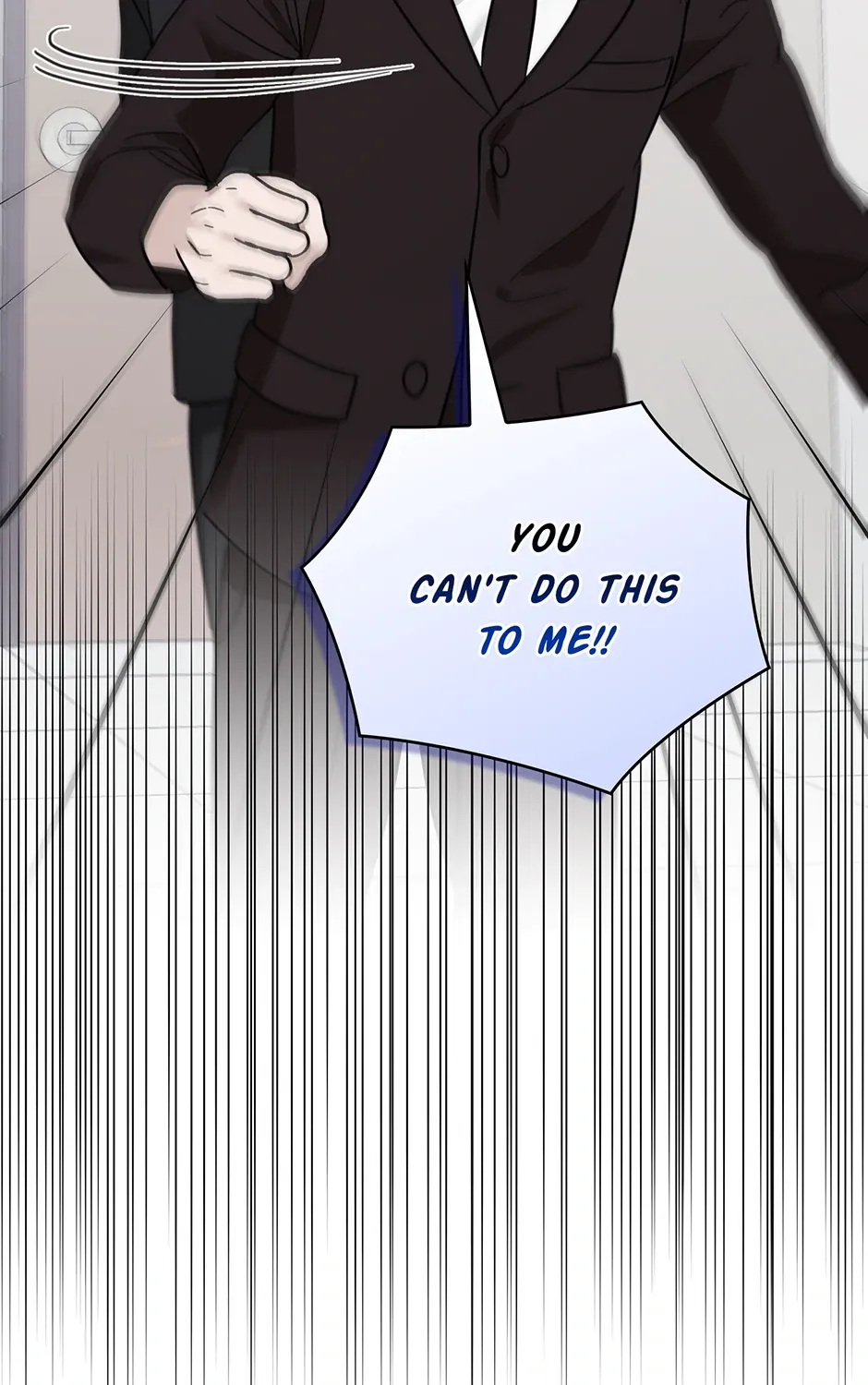 Read A Sneaky Blind Date chapter 50 image 104 on Lezhin