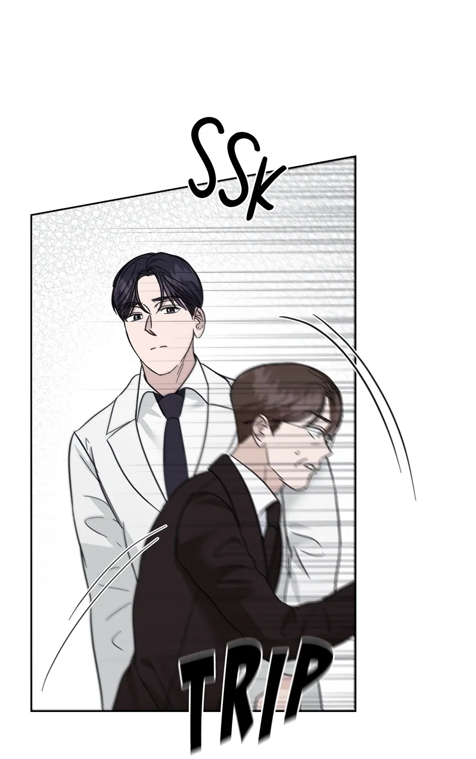 Read A Sneaky Blind Date chapter 50 image 108 on Lezhin