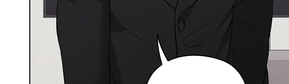 Read A Sneaky Blind Date chapter 50 image 11 on Lezhin