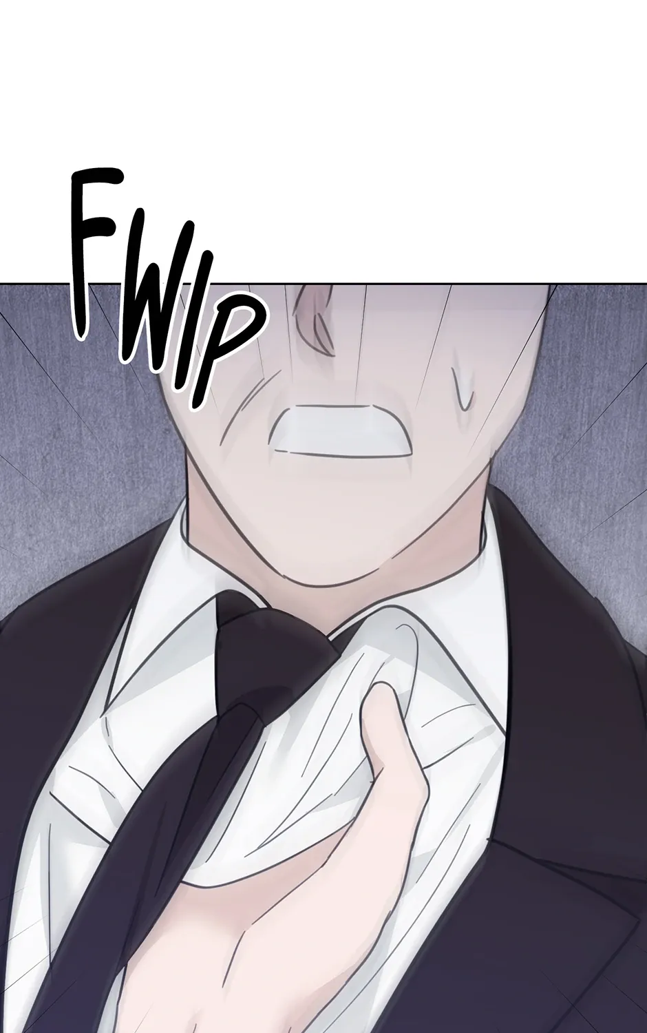 Read A Sneaky Blind Date chapter 50 image 110 on Lezhin