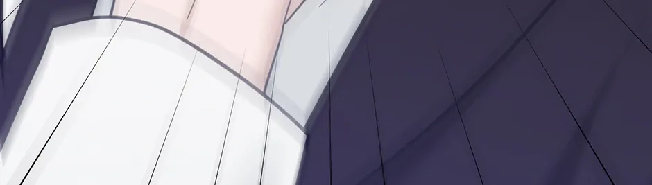 Read A Sneaky Blind Date chapter 50 image 111 on Lezhin