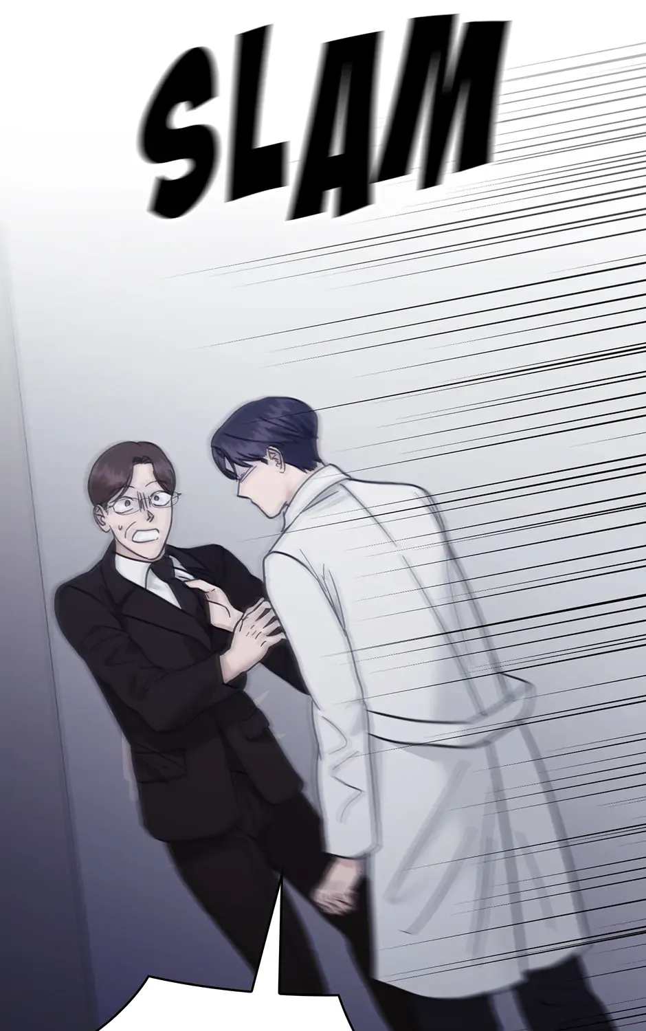 Read A Sneaky Blind Date chapter 50 image 114 on Lezhin