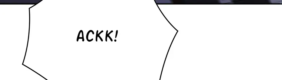 Read A Sneaky Blind Date chapter 50 image 115 on Lezhin