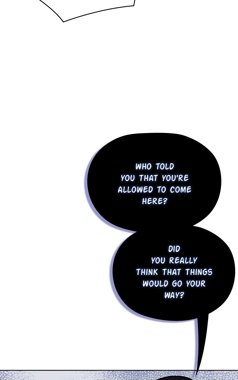 Read A Sneaky Blind Date chapter 50 image 116 on Lezhin