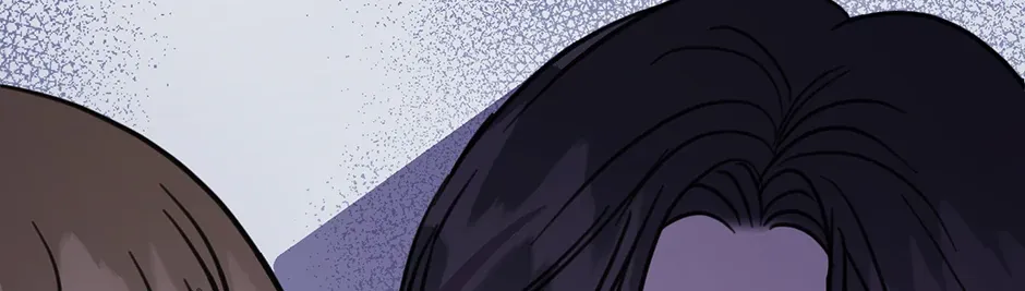Read A Sneaky Blind Date chapter 50 image 117 on Lezhin