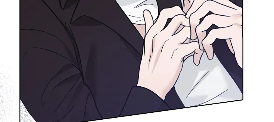 Read A Sneaky Blind Date chapter 50 image 121 on Lezhin