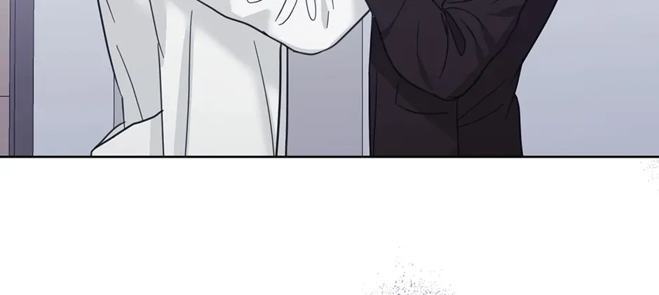 Read A Sneaky Blind Date chapter 50 image 123 on Lezhin