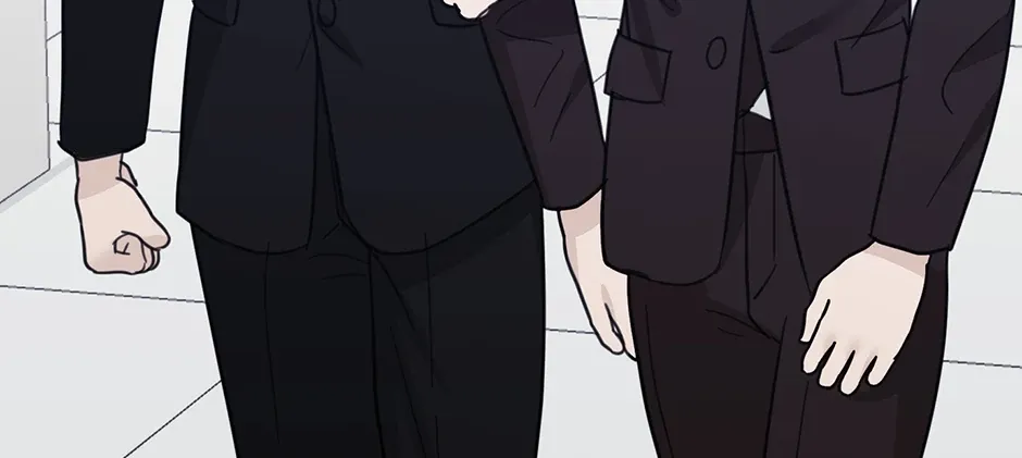 Read A Sneaky Blind Date chapter 50 image 125 on Lezhin