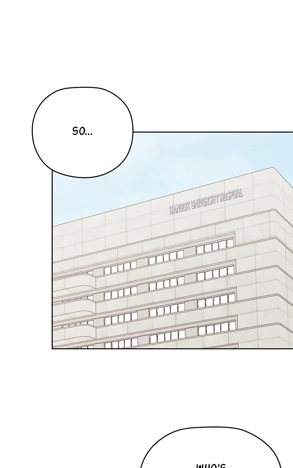 Read A Sneaky Blind Date chapter 50 image 128 on Lezhin