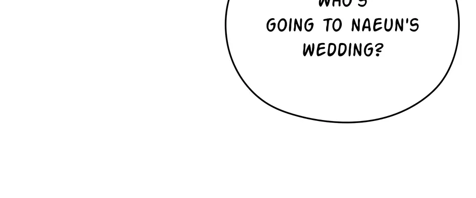 Read A Sneaky Blind Date chapter 50 image 129 on Lezhin