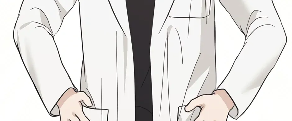 Read A Sneaky Blind Date chapter 50 image 131 on Lezhin