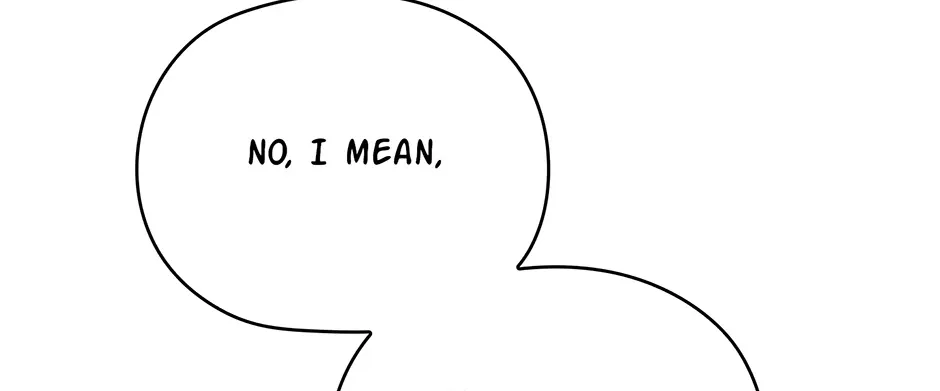 Read A Sneaky Blind Date chapter 50 image 135 on Lezhin