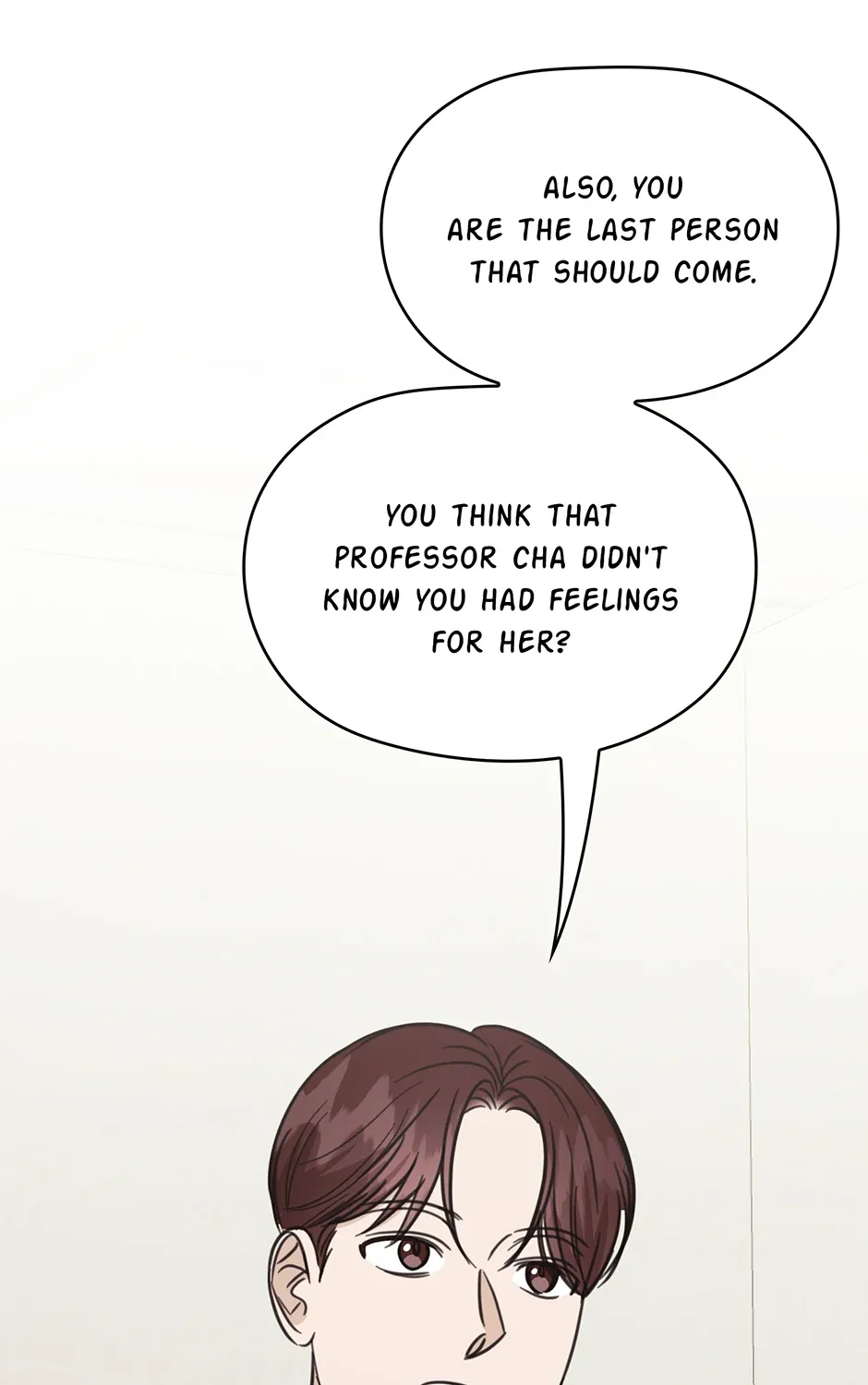 Read A Sneaky Blind Date chapter 50 image 140 on Lezhin