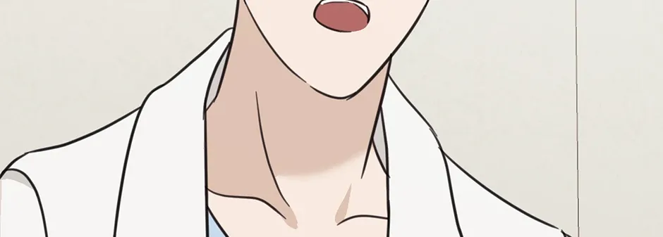 Read A Sneaky Blind Date chapter 50 image 141 on Lezhin