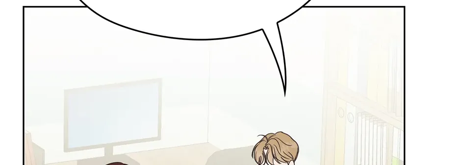 Read A Sneaky Blind Date chapter 50 image 143 on Lezhin