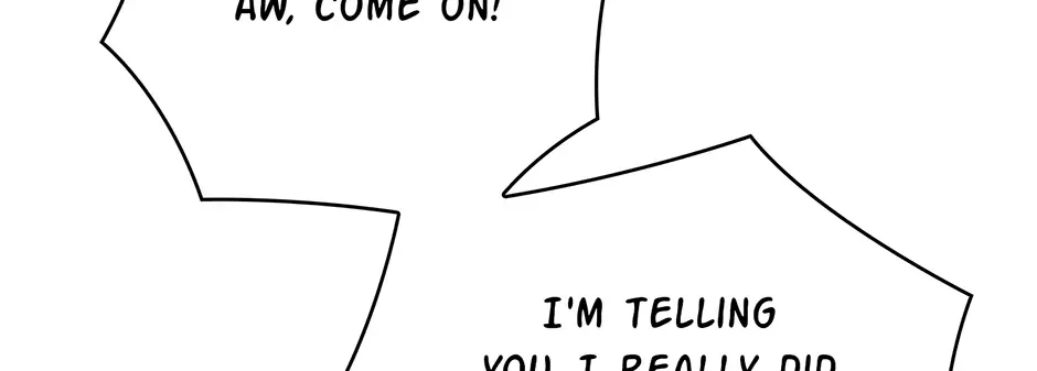 Read A Sneaky Blind Date chapter 50 image 145 on Lezhin