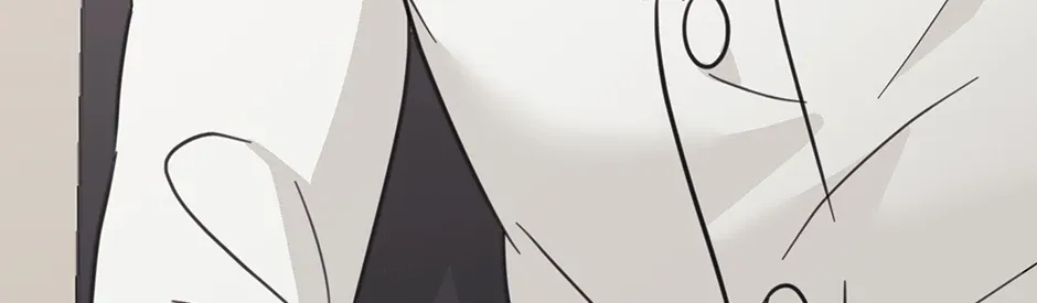 Read A Sneaky Blind Date chapter 50 image 15 on Lezhin