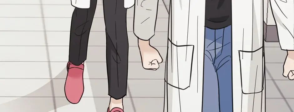 Read A Sneaky Blind Date chapter 50 image 151 on Lezhin