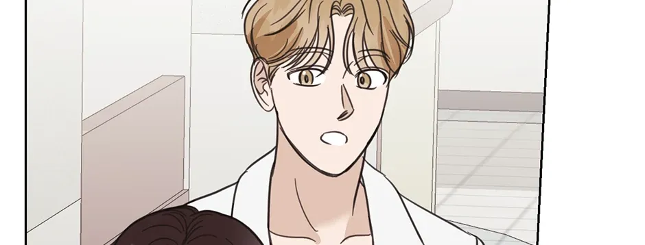 Read A Sneaky Blind Date chapter 50 image 153 on Lezhin