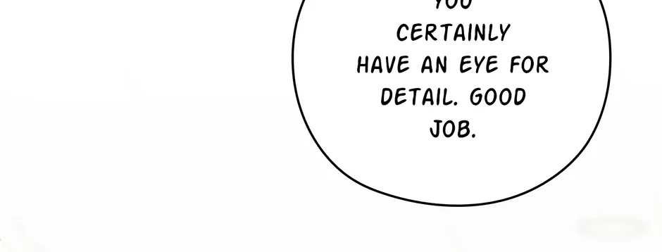 Read A Sneaky Blind Date chapter 50 image 155 on Lezhin