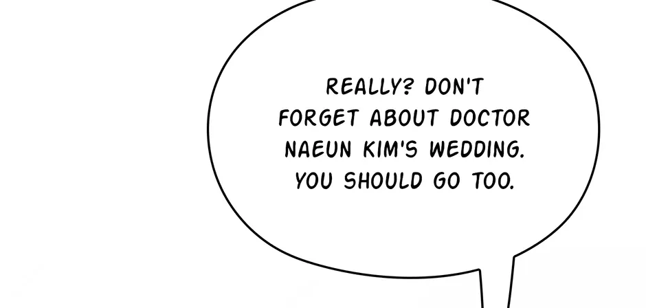 Read A Sneaky Blind Date chapter 50 image 159 on Lezhin