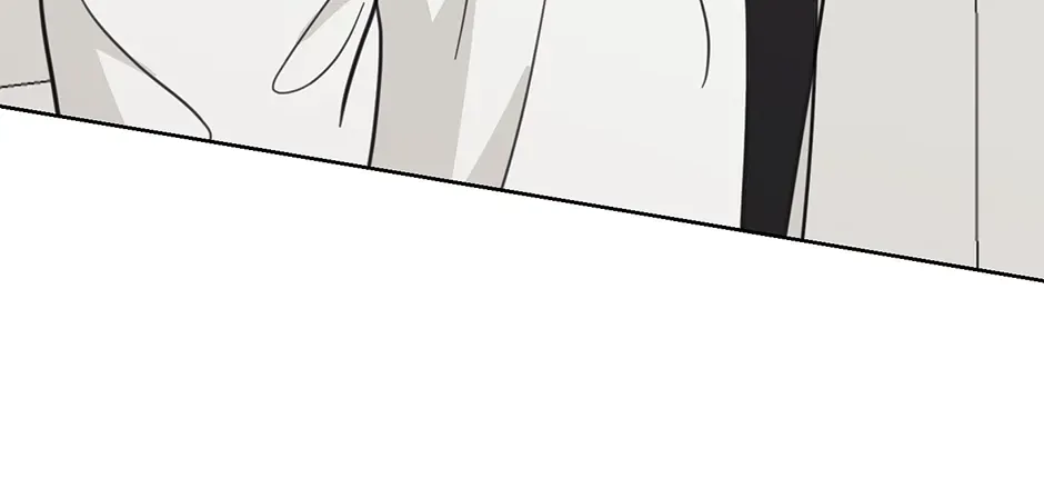Read A Sneaky Blind Date chapter 50 image 161 on Lezhin